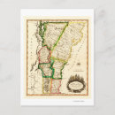 Pesquisar por mapas panorâmicos cartoes postais Panorâmica