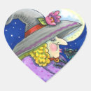 Pesquisar por beijo gato adesivos Animal