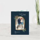 Pesquisar por época dourada cartoes Tipografia