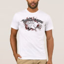 Pesquisar por resplendor camisetas Design