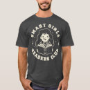 Pesquisar por eu amo livros camisetas Gatos