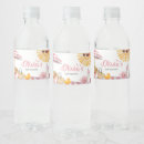 Pesquisar por bash adesivos Verão