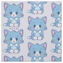 Pesquisar por kawaii artesanato material Neko