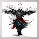 Pesquisar por piratas do caribe pôsteres Anime