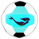 Pesquisar por azul bola futebol Personalizar