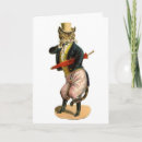 Pesquisar por gato vestido cartoes Colheita