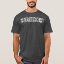 Pesquisar por bombers camisetas Natal