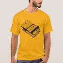 Pesquisar por gravador camisetas Retro