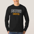 Pesquisar por mineiro camisetas Cripto