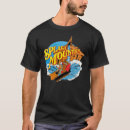 Pesquisar por splash camisetas Montanha
