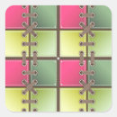 Pesquisar por calçada adesivos Qualquer pessoa