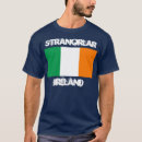 Pesquisar por ira roupas Irlandês