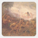 Pesquisar por tiro adesivos Americano