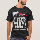 Pesquisar por fumam camisetas Churrasco