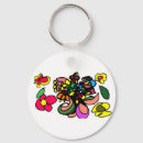 Pesquisar por beija flor chaveiros Primavera
