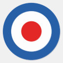 Pesquisar por roundels adesivos Mod