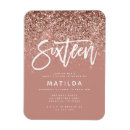 Pesquisar por aniversário 16 anos imas Moderno