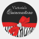 Pesquisar por diamond adesivos Quinceanera