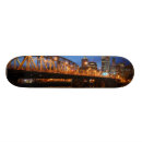 Pesquisar por rio skates Arquitetura