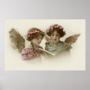 Pesquisar por anjo natal vintage pósteres pôsteres Anjos