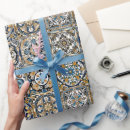 Pesquisar por bege e branco papel de presente Vintage