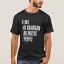 Pesquisar por maconha camisetas Como