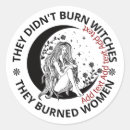 Pesquisar por bruxas adesivos For her