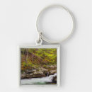 Pesquisar por joanne chaveiros Parque nacional