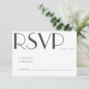 Pesquisar por art deco que wedding o convites Tipografia