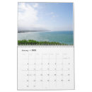 Pesquisar por fotografie calendarios For her