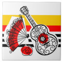 Pesquisar por espanha azulejos Retrô