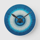 Pesquisar por arte visual relogios de parede Abstrato