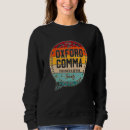 Pesquisar por oxford moletons com capuz Sociedade