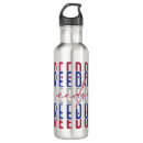 Pesquisar por liberdade garrafa agua Votação