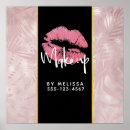 Pesquisar por sexy pôsteres Glamour