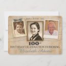 Pesquisar por quadro antigo convites Antiguidade