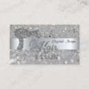 Pesquisar por secadores cartao de visita Elegante