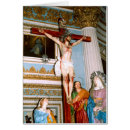 Pesquisar por crucificação cartoes Cruz
