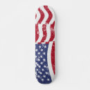 Pesquisar por flags skates Usa