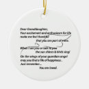 Pesquisar por personalizar ornamentos Cerâmica