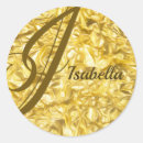 Pesquisar por isabella adesivos Nome