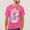 Pesquisar por pokémon camisetas Jogos