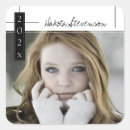 Pesquisar por layout adesivos Preto e branco