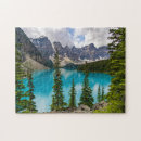 Pesquisar por banff quebra cabecas Alberta