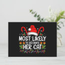 Pesquisar por natal convites Feriado