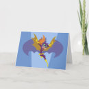 Pesquisar por batgirl cartoes Batente