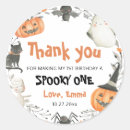 Pesquisar por spooky adesivos Laranja