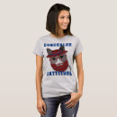 Pesquisar por gato escondido camisetas Gatinho
