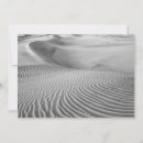 Pesquisar por do ford cartoes Deserto
