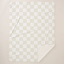 Pesquisar por caixa mantas Design